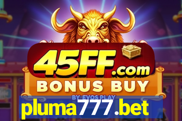 pluma777.bet