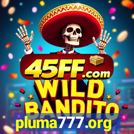 pluma777.org