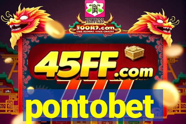 pontobet