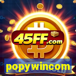 popywincom