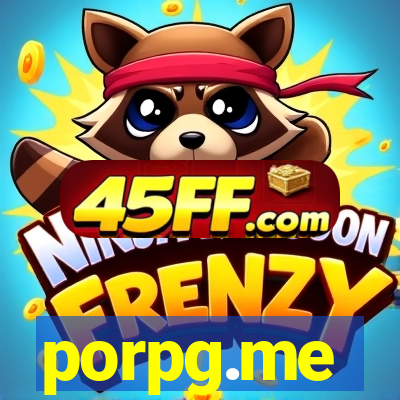 porpg.me