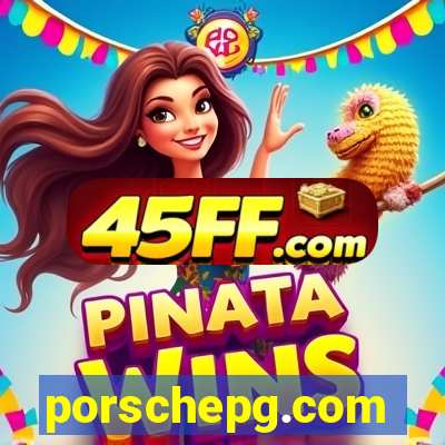 porschepg.com