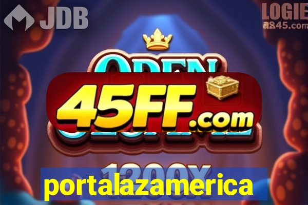 portalazamerica