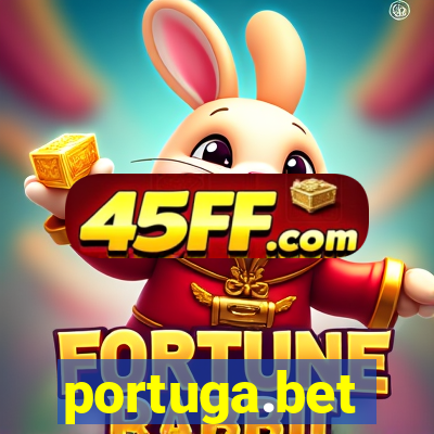 portuga.bet