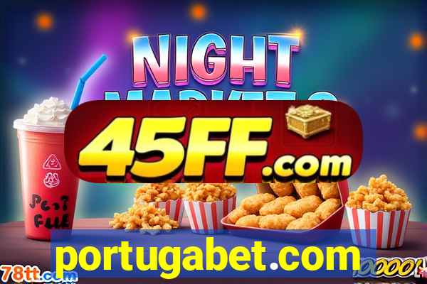 portugabet.com