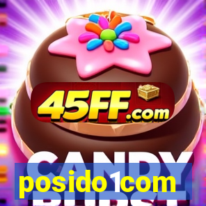 posido1com