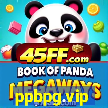 ppbpg.vip