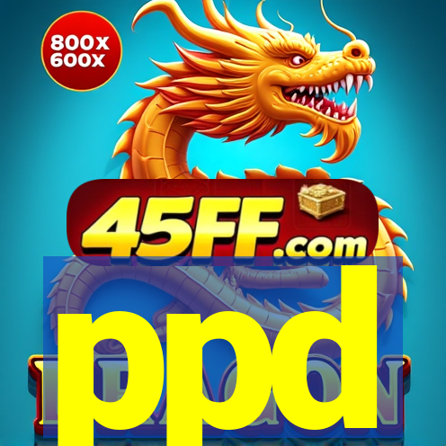 ppd-bet.com
