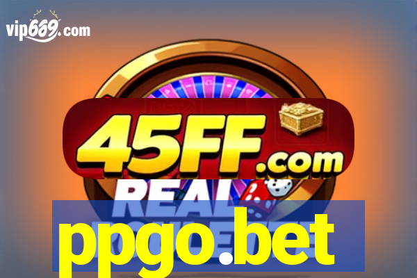 ppgo.bet