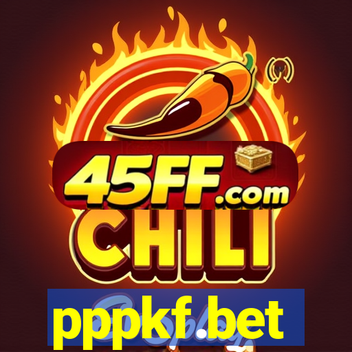 pppkf.bet