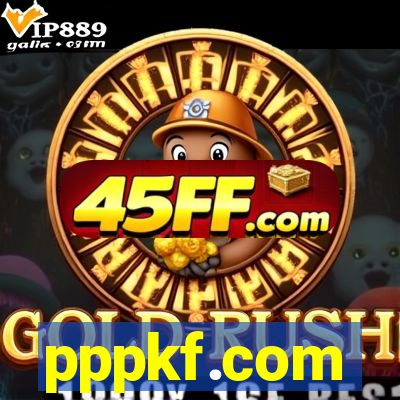 pppkf.com