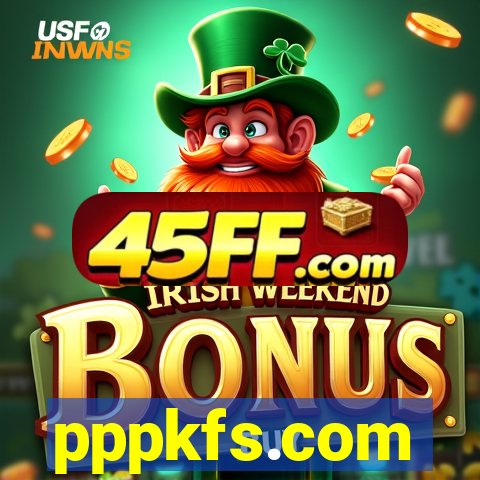 pppkfs.com
