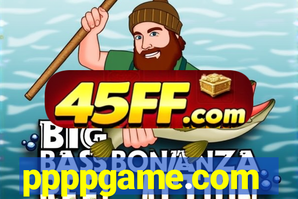 ppppgame.com