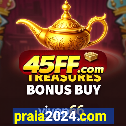 praia2024.com