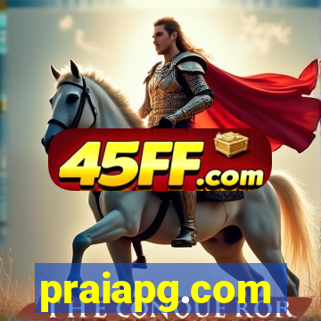 praiapg.com