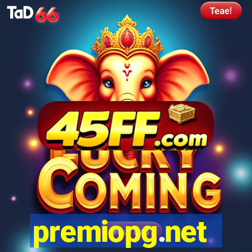 premiopg.net