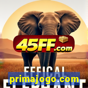 primajogo.com