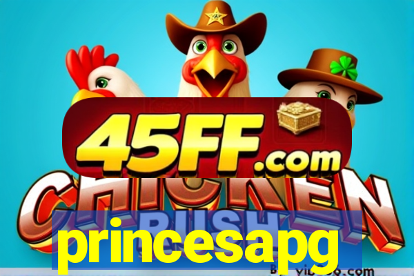 princesapg