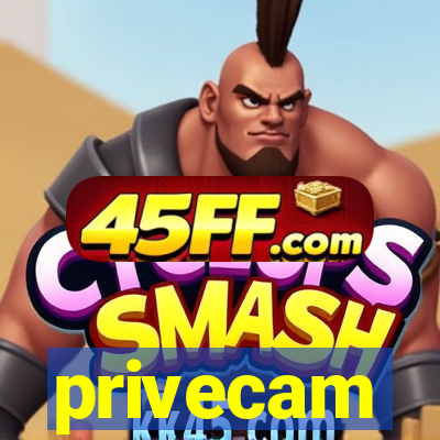 privecam