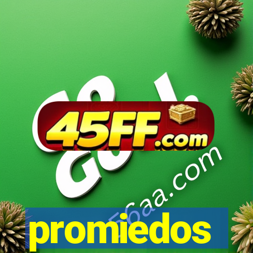 promiedos