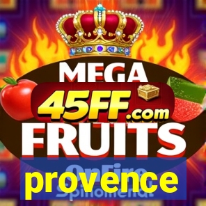 provence-bet.com