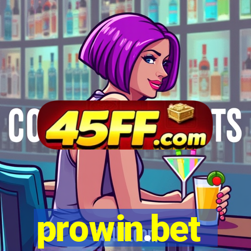 prowin.bet