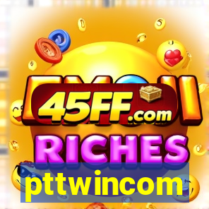 pttwincom