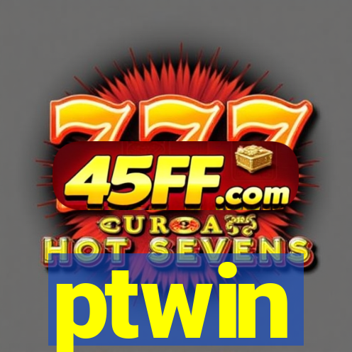 ptwin