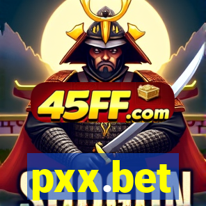 pxx.bet