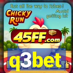 q3bet
