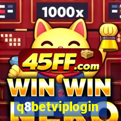 q8betviplogin