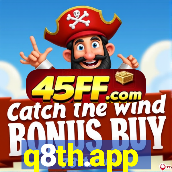 q8th.app