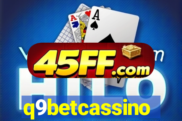 q9betcassino