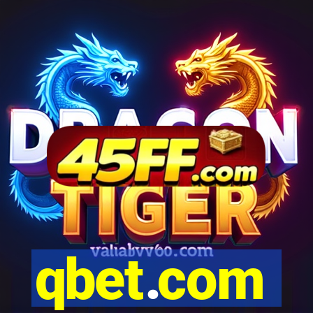 qbet.com