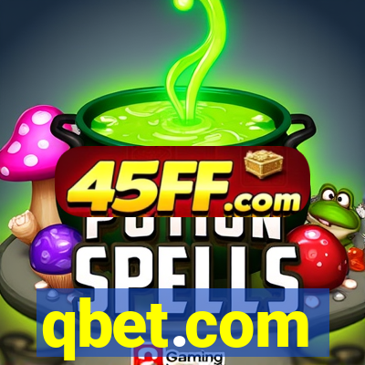 qbet.com