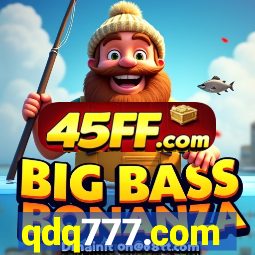 qdq777.com