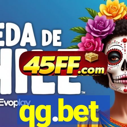 qg.bet