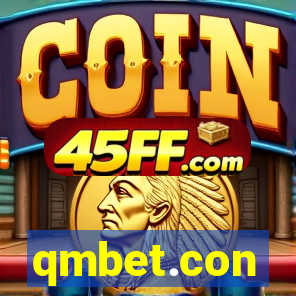 qmbet.con