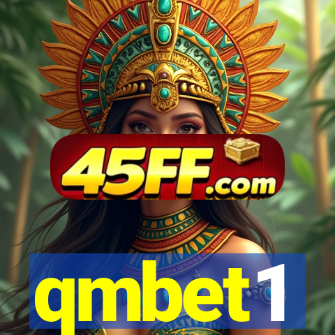 qmbet1