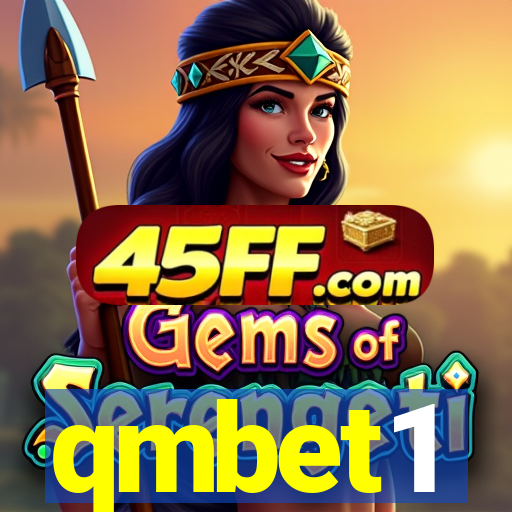 qmbet1