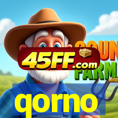 qorno