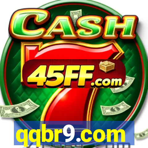 qqbr9.com