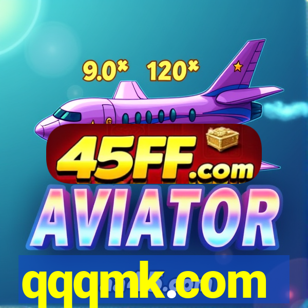 qqqmk.com