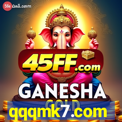 qqqmk7.com