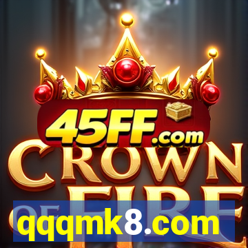 qqqmk8.com