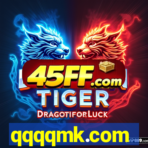 qqqqmk.com