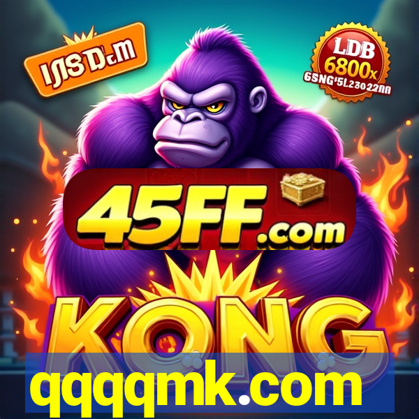 qqqqmk.com