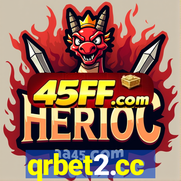 qrbet2.cc