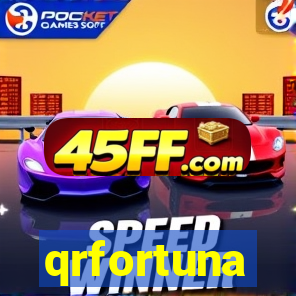 qrfortuna