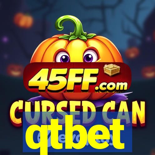 qtbet